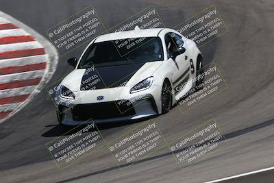 media/May-18-2025-Speed Ventures (Sun) [[b6e29aef7d]]/Orange/Session 3 (Corkscrew)/